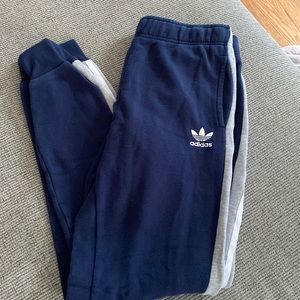 Adidas Sweatpants